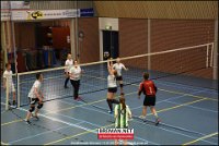 170511 Volleybal GL (134)